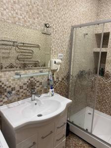 Fotografie z fotogalerie ubytování MEGAPOLIS Yunusabad v destinaci Darkhon