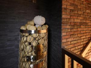 Foto da galeria de Dormy Inn Wakkanai em Wakkanai