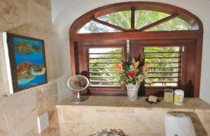 Gambar di galeri bagi Tropical Hideaway di Port Elizabeth