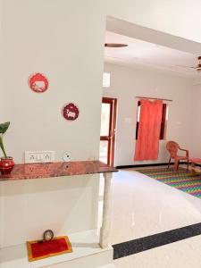 MaheshwarNadiya Kinare的相册照片