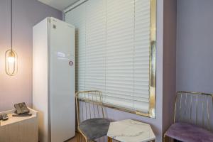 Fotografie z fotogalerie ubytování Gwangalli Hotel primavera in Busan v destinaci Pusan