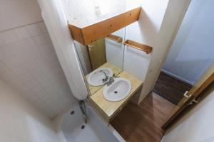 Galeriebild der Unterkunft Le front de neige 1900 in Risoul