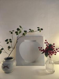 首尔Dohwa Stay - New Open AREX, 3mins to Gongdeok Station的相册照片