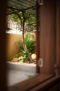 Fotografie z fotogalerie ubytování Mujo Stay Lạch Tray v destinaci Hai Phong + 32 fotografií