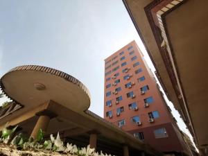 Fotografie z fotogalerie ubytování Haoyuan Apartment v destinaci Čchüan-čou + 37 fotografií