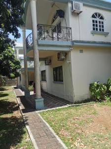 Gallery image of Residential house guests in Quatre Bornes