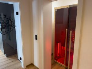 Fotografie z fotogalerie ubytování NEW! Tevini Alpine Apartments by we rent v destinaci Zell am See