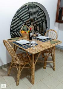 Fotografie z fotogalerie ubytování Ceygal Villa Galle v destinaci Galle