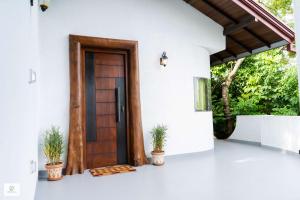 Fotografie z fotogalerie ubytování Ceygal Villa Galle v destinaci Galle