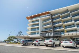 Fotografie z fotogalerie ubytování Salt Yeppoon v destinaci Yeppoon