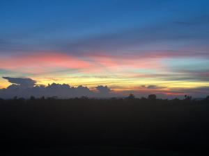 Fotografie z fotogalerie ubytování Jolits EcoGarden Hostel v destinaci Batuan