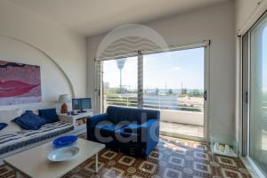 Gallery image of Salento & Style - Vista Mare - by Cala Salento in Isola della Malva
