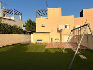 Φωτογραφία από το άλμπουμ του Villa Adamantia στην Κόρινθο