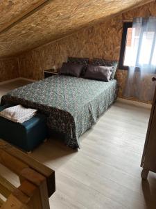 Foto dalla galleria di Les Cattleyas a Saint-Joseph