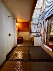Φωτογραφία από το άλμπουμ του Alibaba Bungalows σε Gili Air
