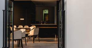 Fotografie z fotogalerie ubytování Nian hotel & resorts v destinaci Chu-čou
