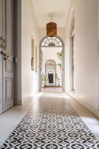 Exteriér nebo vchod ubytování LohonoStays Regato Villa E + 11 fotografií