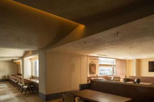 صورة لـ Atour Hotel Xi'an South Gate في شيان +4 صور