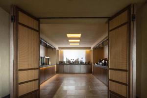 صورة لـ Atour Hotel Xi'an South Gate في شيان