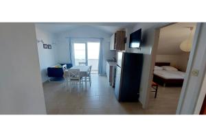 Φωτογραφία από το άλμπουμ του House Katarina σε Rtina