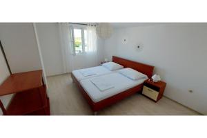 Φωτογραφία από το άλμπουμ του House Katarina σε Rtina