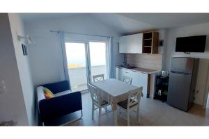 Φωτογραφία από το άλμπουμ του House Katarina σε Rtina +19 φωτογραφίες