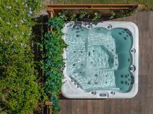 Kép Luxury Mansion Rhodes szállásáról Jaliszószban a galériában