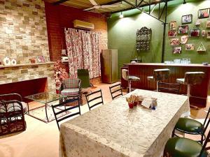 Photo de la galerie de l'établissement Om Kanta Farms, à Jaipur