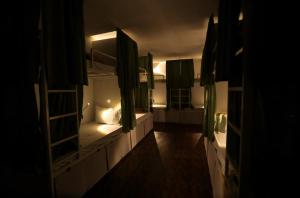 Φωτογραφία από το άλμπουμ του Kampify kochi στο Κοτσί