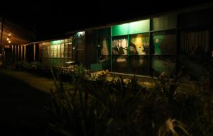 Φωτογραφία από το άλμπουμ του Kampify kochi στο Κοτσί +11 φωτογραφίες