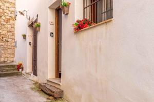 Photo de la galerie de l'établissement Le Fanciulle - Anita, à Baunei