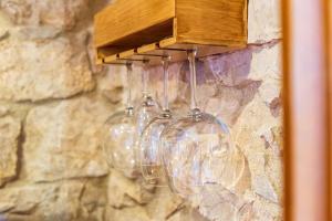 Photo de la galerie de l'établissement Le Fanciulle - Anita, à Baunei