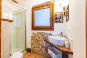 Photo de la galerie de l'établissement Le Fanciulle - Anita, à Baunei