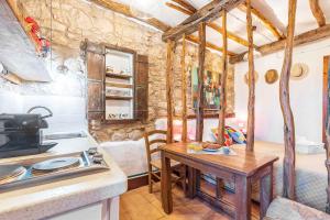 Photo de la galerie de l'établissement Le Fanciulle - Anita, à Baunei 14 autres photos