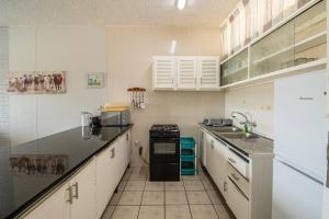 Afbeelding uit fotogalerij van Ocean Pearl On 44 Seagull in Margate +15 foto's