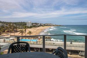 Afbeelding uit fotogalerij van Ocean Pearl On 44 Seagull in Margate