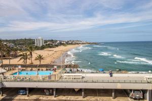 Afbeelding uit fotogalerij van Ocean Pearl On 44 Seagull in Margate