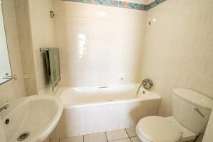 Afbeelding uit fotogalerij van Ocean Pearl On 44 Seagull in Margate