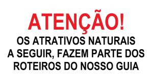 Πιστοποιητικό, βραβείο, πινακίδα ή έγγραφο που προβάλλεται στο Pousada Iasbeck +13 φωτογραφίες