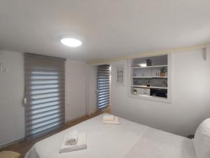 Φωτογραφία από το άλμπουμ του Myron & Gabby's House 2 στη Μονεμβασιά