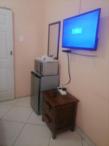 Gallery image of Lisokhanya GuestHouse in East London