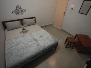 Фотография из галереи Rich and rest territory в городе Удджайн