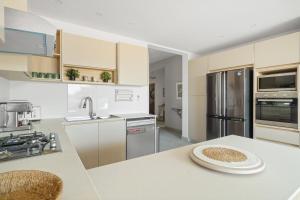 Gallery image of Indian Summer by IHR in Flic-en-Flac