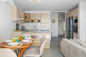 Gallery image of Indian Summer by IHR in Flic-en-Flac