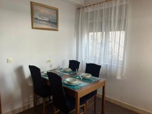 Galeriebild der Unterkunft Apartments Sun Rogoznica in Podglavica