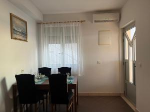 Galeriebild der Unterkunft Apartments Sun Rogoznica in Podglavica