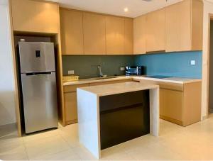 Fotografie z fotogalerie ubytování 2BR Family Apartment Spectacular Scenery v destinaci Danang