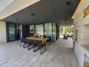 チリピにあるVilla Etaのギャラリーの写真