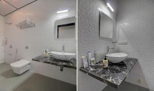 Galeriebild der Unterkunft Jeevan Village Resort in Mahabaleshwar