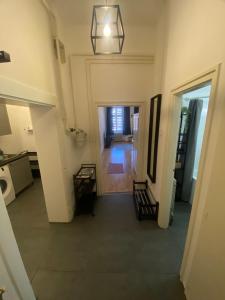 Fotografie z fotogalerie ubytování Filip Apartman v destinaci Sopron